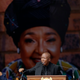 Winnie Mandela Funeral: Anti-apartheid icon’s death reveals apartheid campaign of misinformation